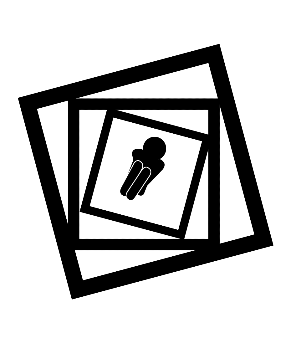 WuhanDivision